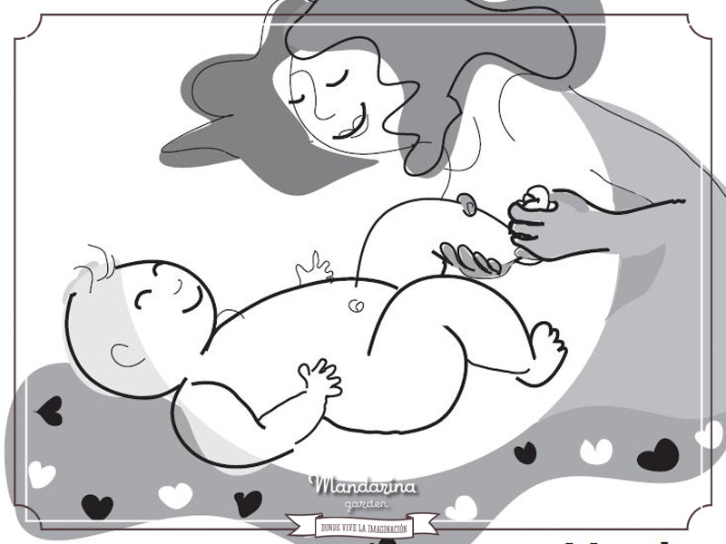 masajeinfantil-4