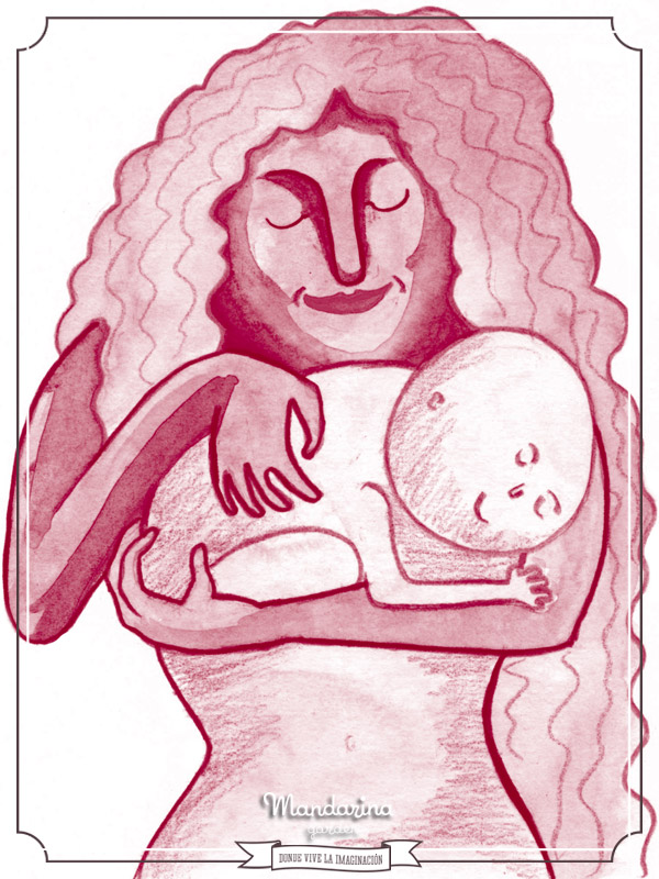 masajeinfantil-5