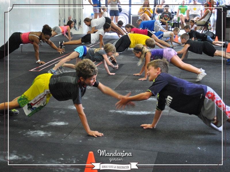 deporte-mandarina-garden-1