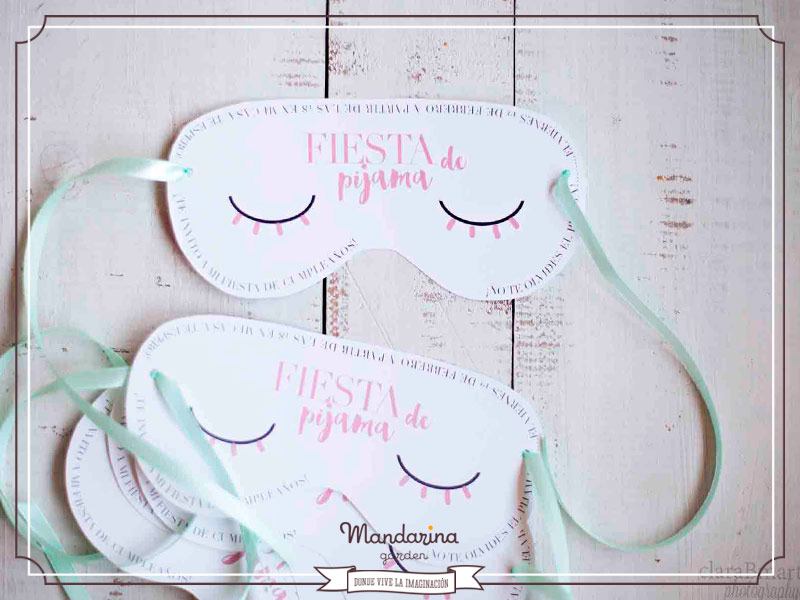 foto-4-Mandarina