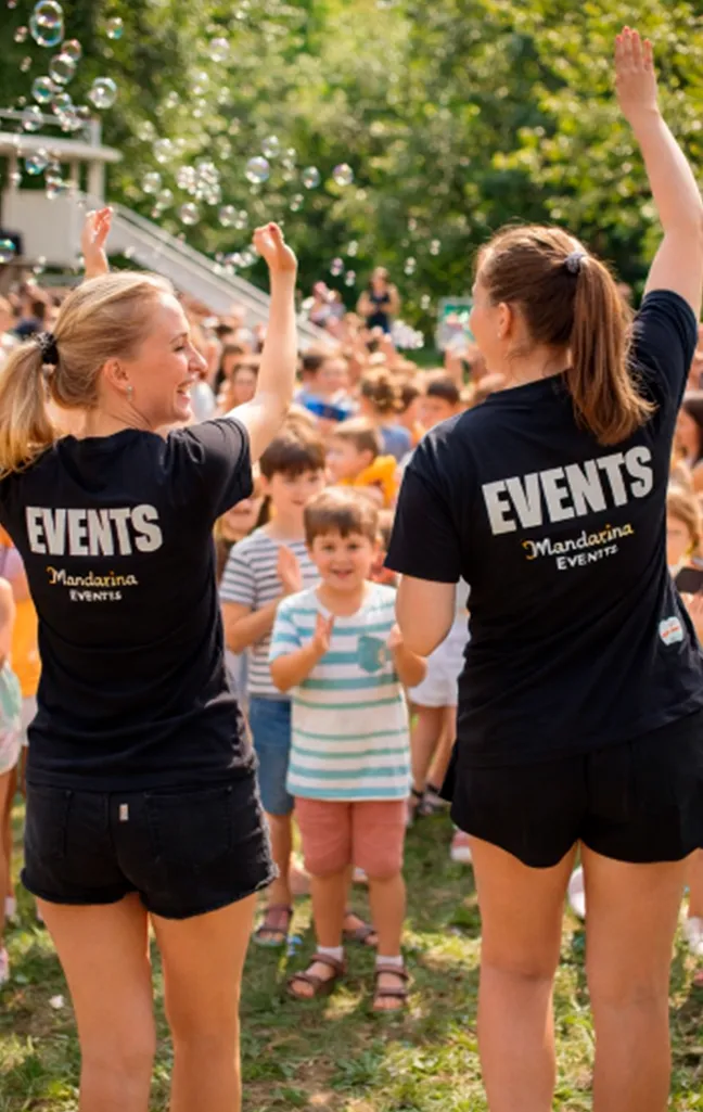 Info portada ma&ntilde;anas Montessori