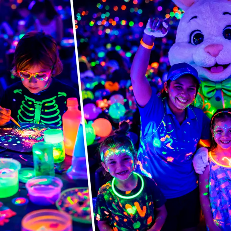 Cumplea&ntilde;os tradicionales para adultos