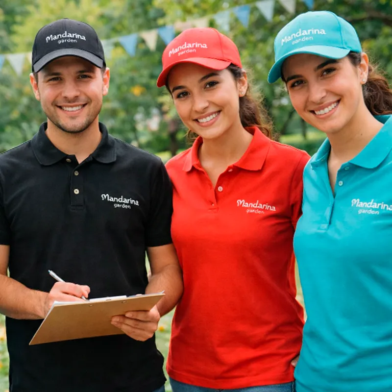 Cumples para adultos, para todas las edades