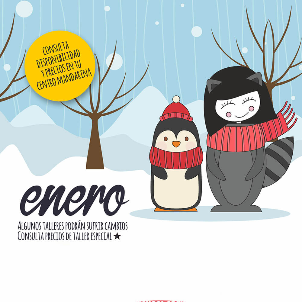 Actividades y talleres especiales infantiles en Castro Urdiales