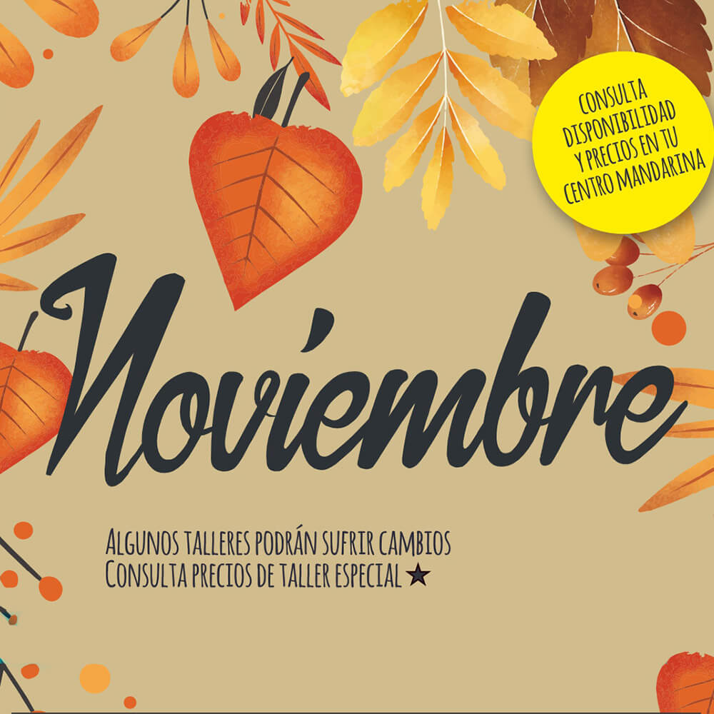 Actividades y talleres especiales infantiles en Castro Urdiales