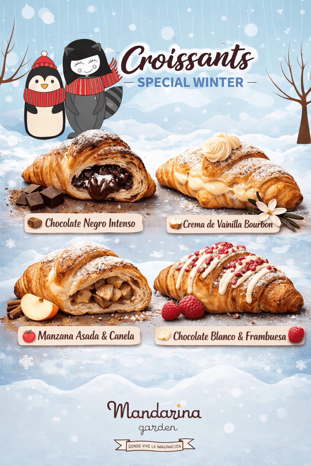 Pack oferta especial merienda y hora de juego gratis en BabyResort