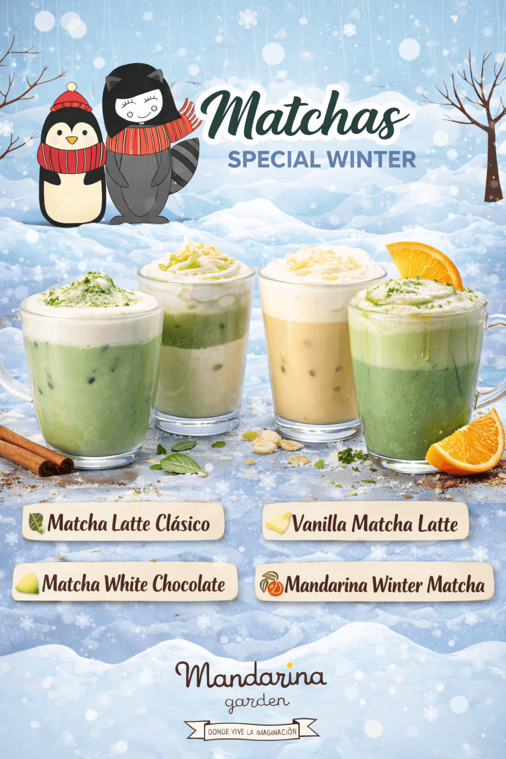 Pack oferta especial merienda y hora de juego gratis en BabyResort