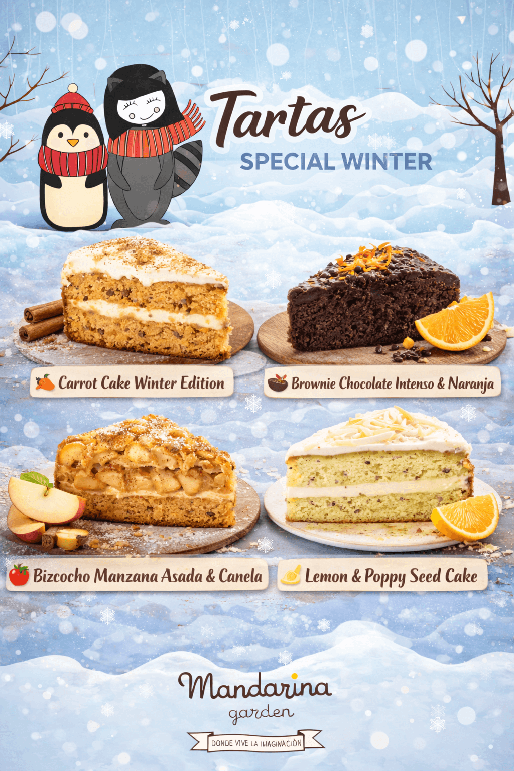 Pack oferta especial merienda y hora de juego gratis en BabyResort