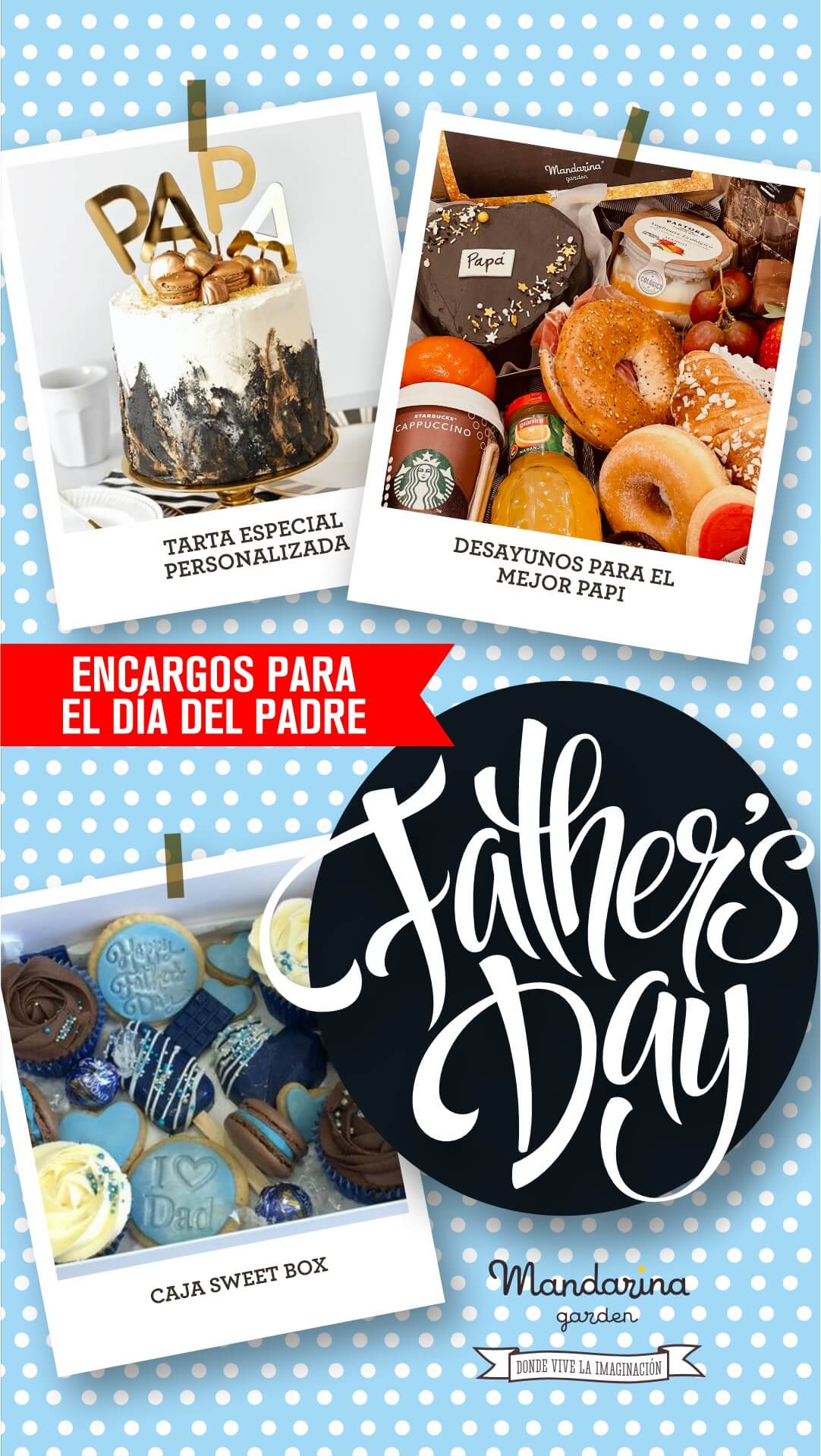 Cafetería con encanto & niños en Castro Urdiales Mandarina garden