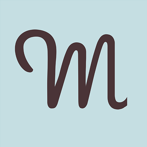 Reservas Mandarina garden Beach